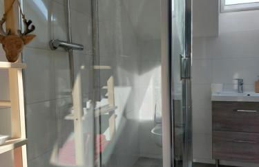 Ferienwohnung Witten Gederbach - Photo 2