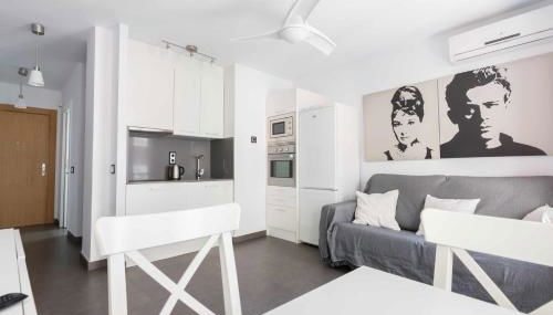 Apartamento FLORIDABLANCA - Foto 3