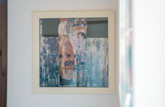 Te Vojo Ben -Furnished Flat- - Foto 50