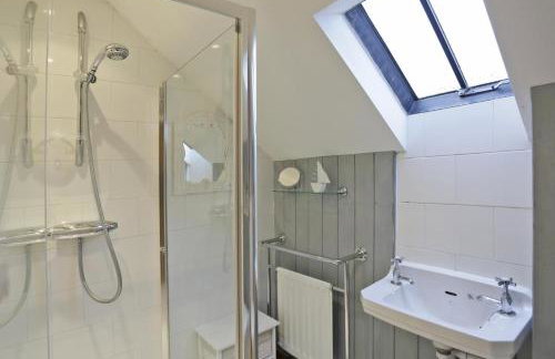 4 Bed in Dunwich oc-chd - Foto 9