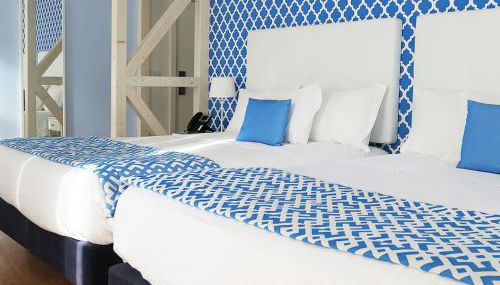 Chiado Dream Apartments - Photo 3