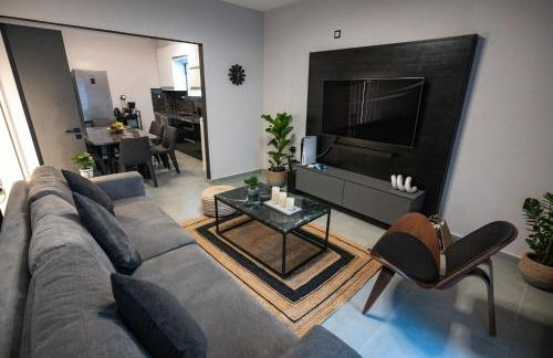 Villa Kriton Smart home - Foto 7