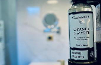 Domaine Aria di Terra***** - Foto 13