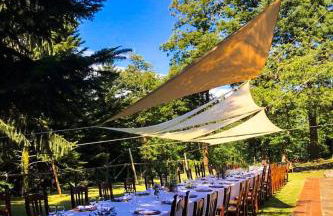 La Casa del Sarto - FedericoFarm - Foto 50