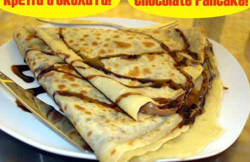 Loxandra Studios - Foto 60