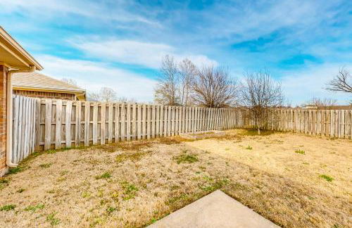 The Brick Beauty on Cabriolet - Foto 31