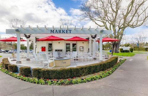 Signature Collection at The Napa Residences, Steps to Wineries, Limited Time Offer - Foto 20