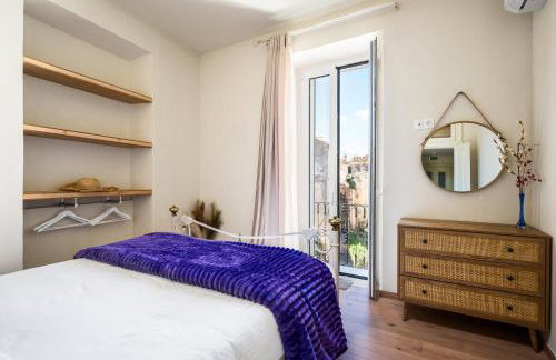 Fotiadis Family Luxury Suites by Konnect - Photo 60