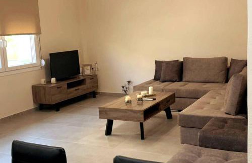 Helen`s Luxury Apartment - Foto 26