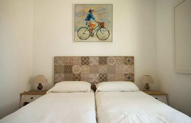 Enaja Luxury Retreat - Foto 5