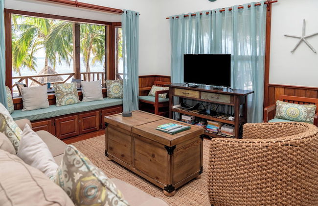 Villas De Isla Bonita - Foto 63