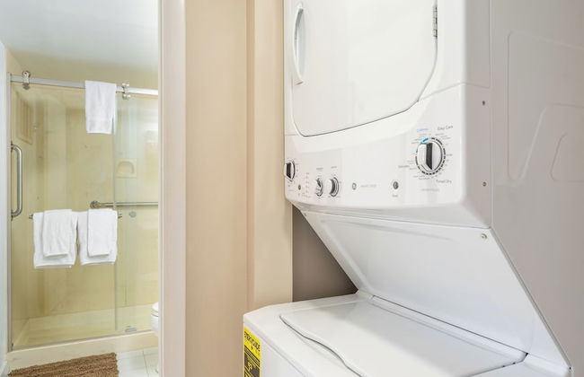 Brisa Del Mar by Avantstay Communal Pool Gated Community Ocean Front - Photo 20