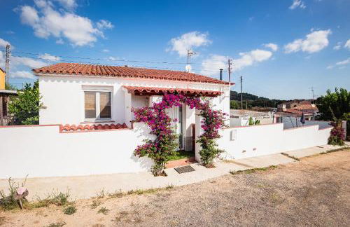 La Mediterranea - Foto 41