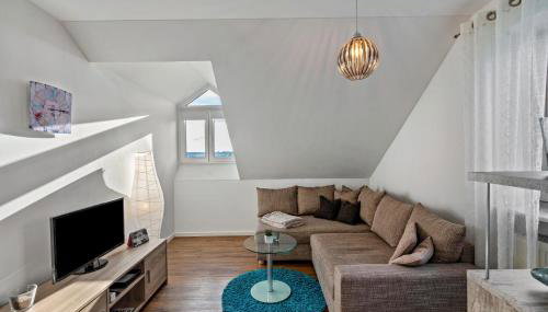 Ferienwohnung Hobmaier - Foto 3