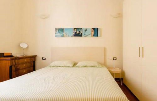 La Petite Maison Piave - Photo 17