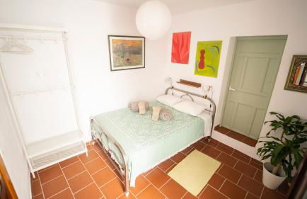 Cozy Apartment Downtown - Foto 1