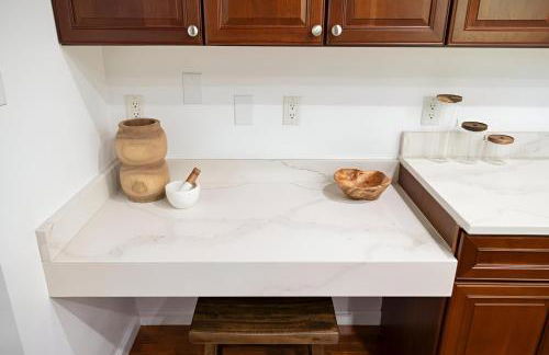 Peaceful Paradise , Dream Holiday Home in Woodridge - Foto 49