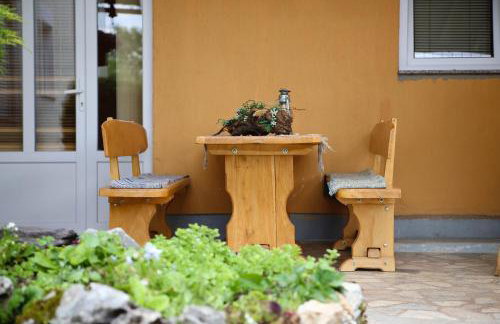 Studio apartman Krosna - Foto 9