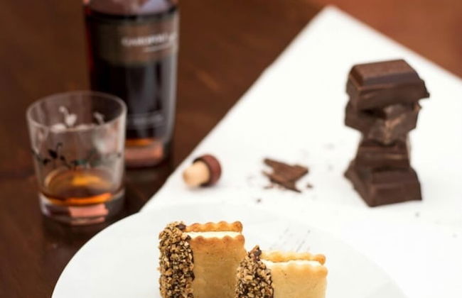 Agriturismo Ponterosa - Foto 26