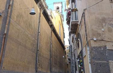 Mores'House - Foto 23