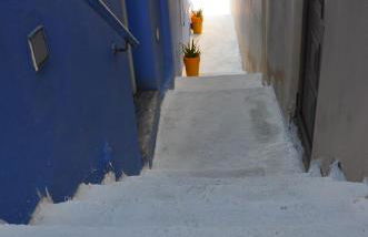 La Casa Azul - Foto 45