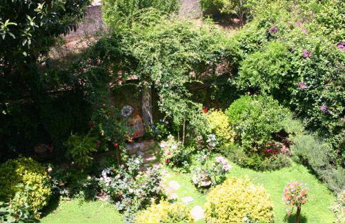 L'Antica Dimora - Foto 22