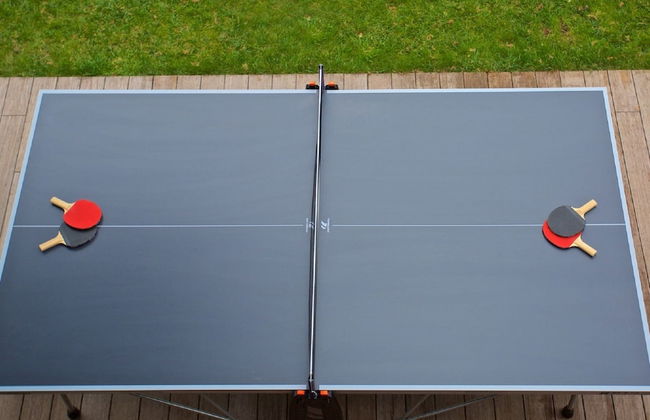 Enticing Holiday Home in Brtonigla with Hot Tub - Photo 29