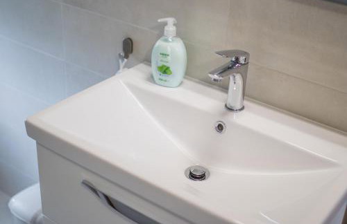 Apartmani Mario - Foto 26