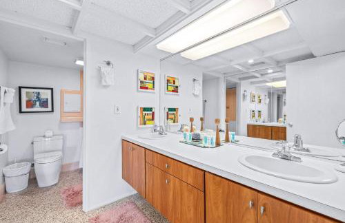 Mid Century Modern - Weekly Winter Rates - Foto 70