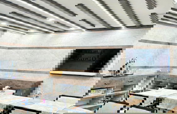 Toprak City Hotel - Foto 39