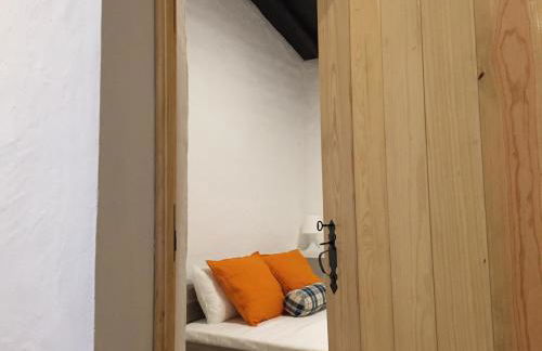 Recanto do Alqueva - Foto 27