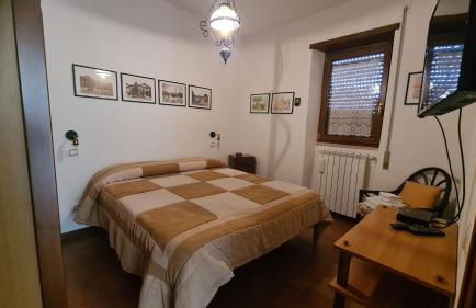 Amazing Lake View - Foto 29