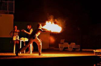 Residence Soleluna - Foto 78