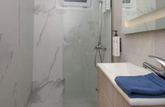 La casa di Antonio Corfu - Foto 37