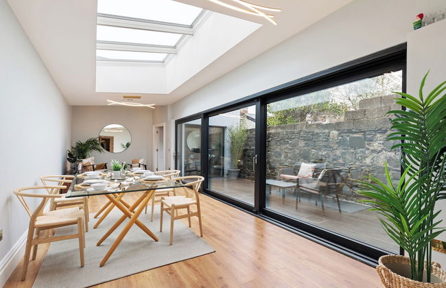 19 Heytesbury Street - Foto 19