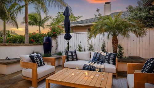 Shoreline Splendor by Paradise Retreats - Foto 4