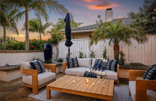 Shoreline Splendor by Paradise Retreats - Foto 4