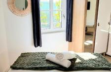 Arizona Dream - T1 Bis Climatisé 4p WiFi - Foto 20