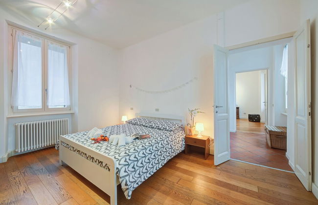 Mila Bike With Wi-fi - Foto 5