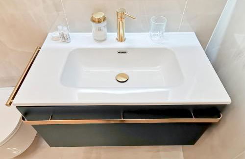 Lamurè Luxury Suite - Foto 19