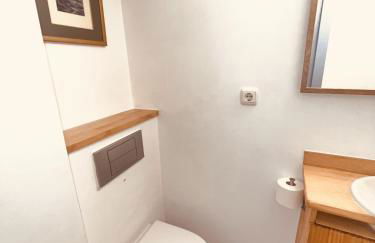 En pleno centro del casco histórico de Hondarribia - Foto 40