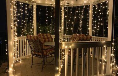 Secluded Romantic Getaway Home - Foto 50