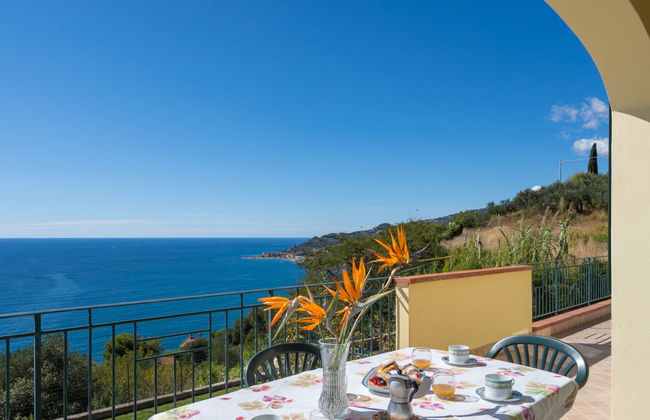 Primavera (PGI130) - Foto 13