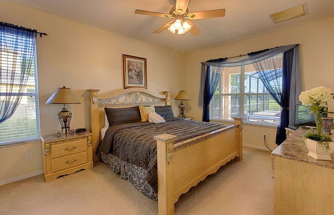 Jewel in the Crown - Foto 2