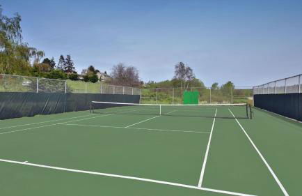 Beachfront Condo - Mutiny Bay by Avantstay Views - Foto 52