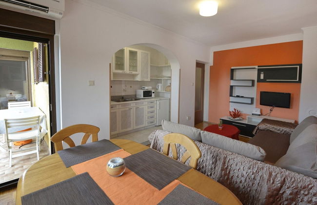 Beautiful Villa in Nature - Foto 3