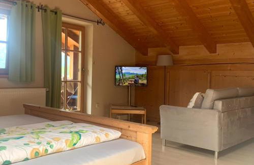 Ferienwohnungen Monika Kloiber - Foto 26