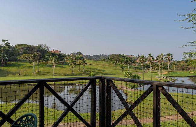 San Lameer Villa Rentals 10430 - Foto 31