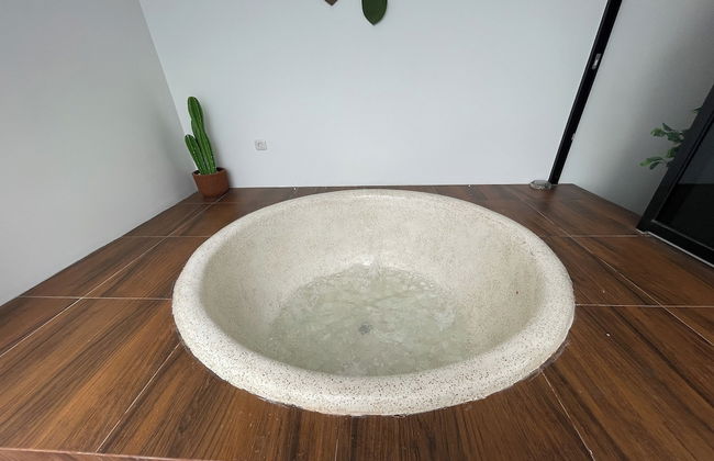 Marvilla Bali 2 - Foto 14