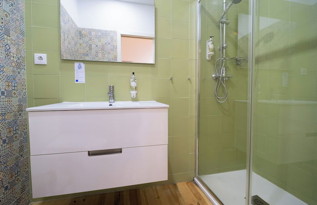 Bonfim 234 Townhouse - Foto 77